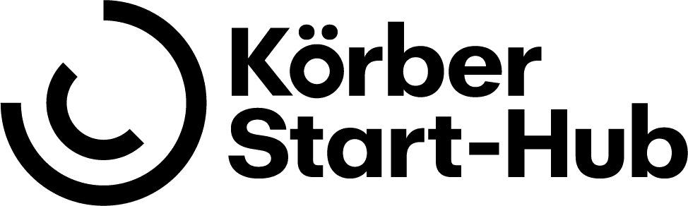 Körber Start-Hub